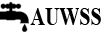 اسم برند