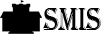 اسم برند