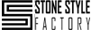 اسم برند