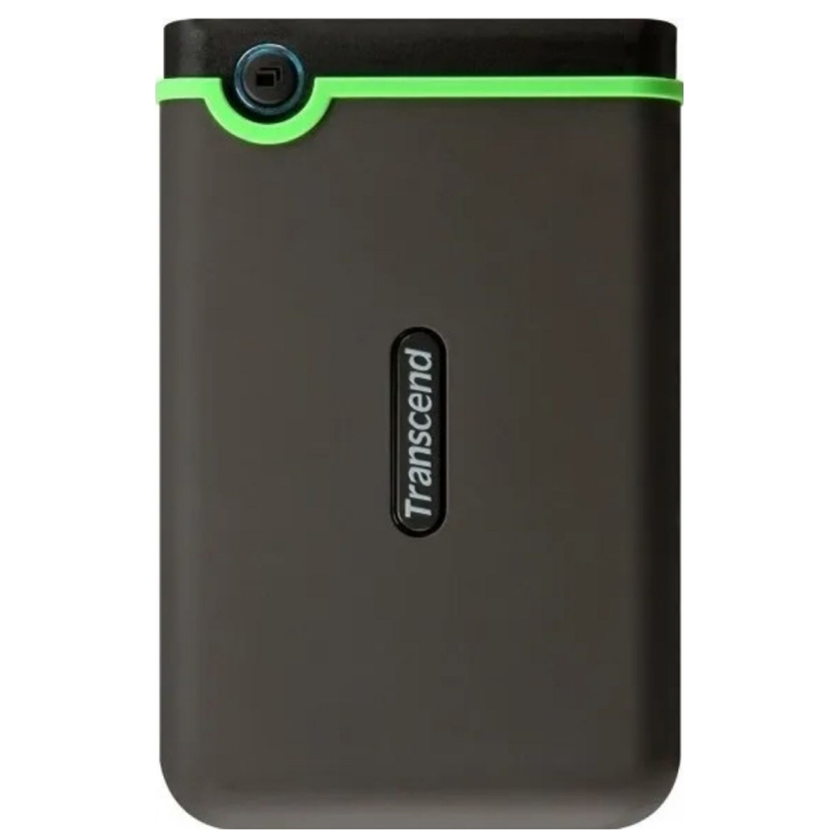هارددیسک اکسترنل ترانسند (Transcend External Hard Drive)