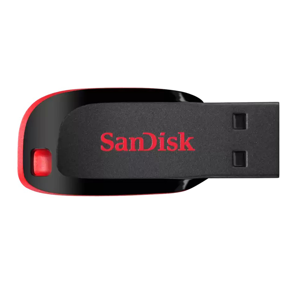 فلش سندیسک (SanDisk)