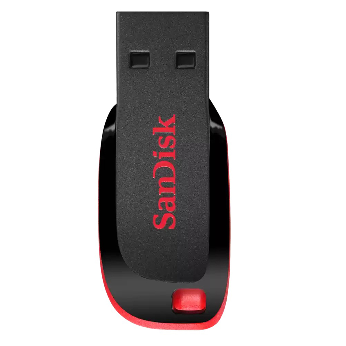 فلش سندیسک (SanDisk)