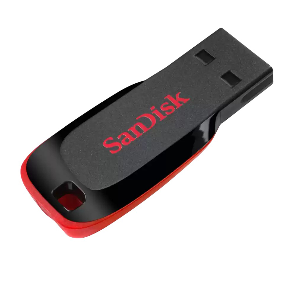 فلش سندیسک (SanDisk)