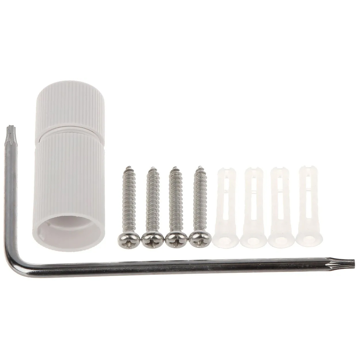 کمره آی‌پی داخلی ۵ میگاپیکسل داهوا – مدل Dahua IPC-HDW2541T-ZS-27135-S2