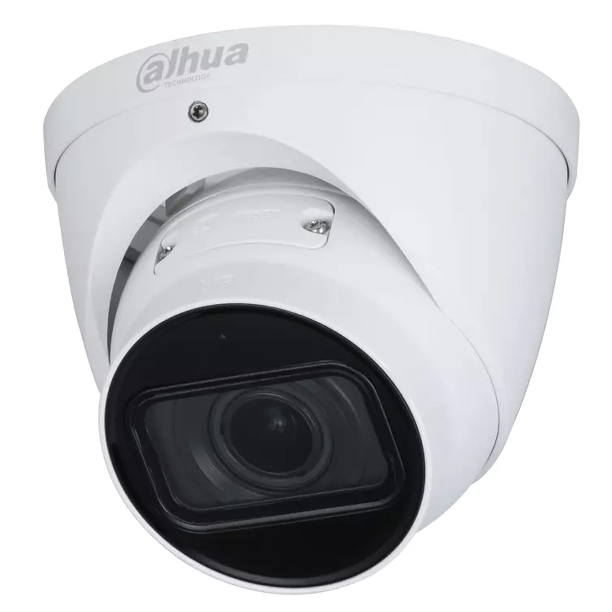 کمره آی‌پی داخلی ۵ میگاپیکسل داهوا – مدل Dahua IPC-HDW2541T-ZS-27135-S2