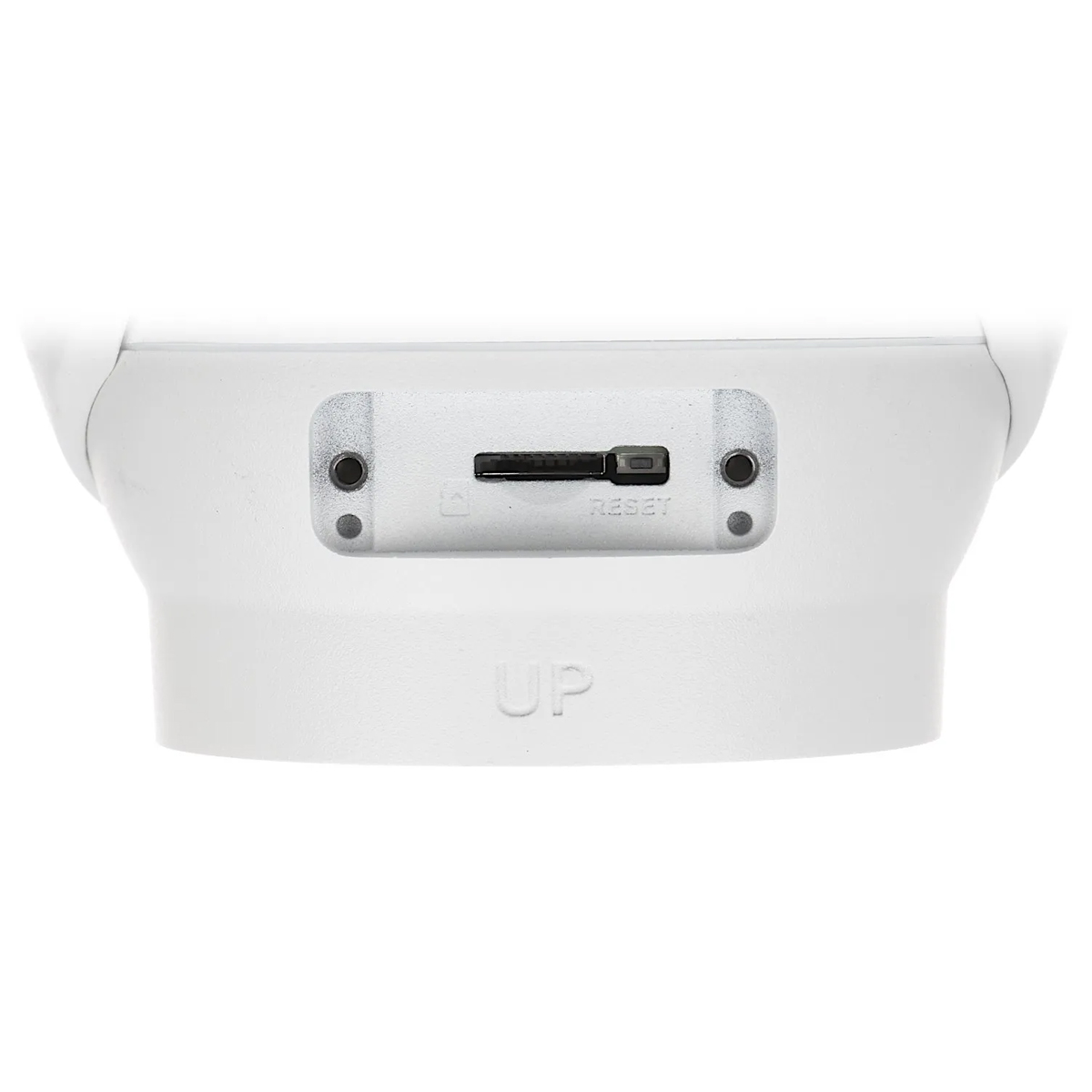 کمره آی‌پی داخلی ۵ میگاپیکسل داهوا – مدل Dahua IPC-HDW2541T-ZS-27135-S2