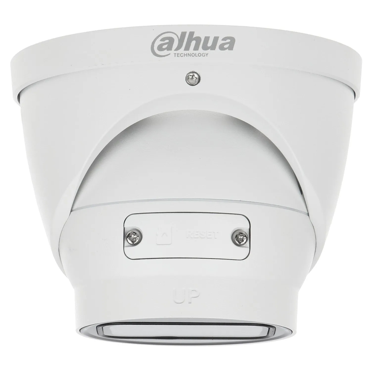 کمره آی‌پی داخلی ۵ میگاپیکسل داهوا – مدل Dahua IPC-HDW2541T-ZS-27135-S2