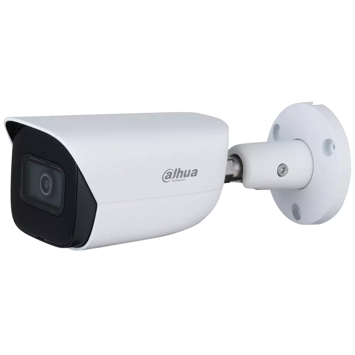 کمره آی‌پی بیرونی ۵ میگاپیکسل داهوا – مدل IPC-HFW2541E