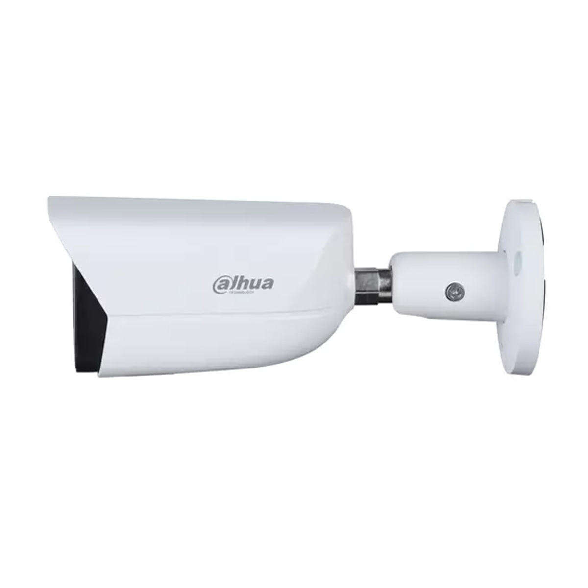 کمره آی‌پی بیرونی ۵ میگاپیکسل داهوا – مدل IPC-HFW2541E