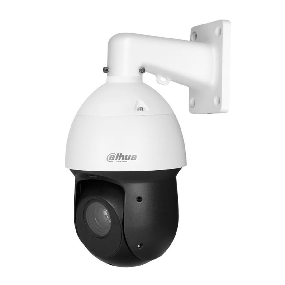 کمره امنیتی پی تی زید داهوا Dahua DH-SD49225XA-HNR