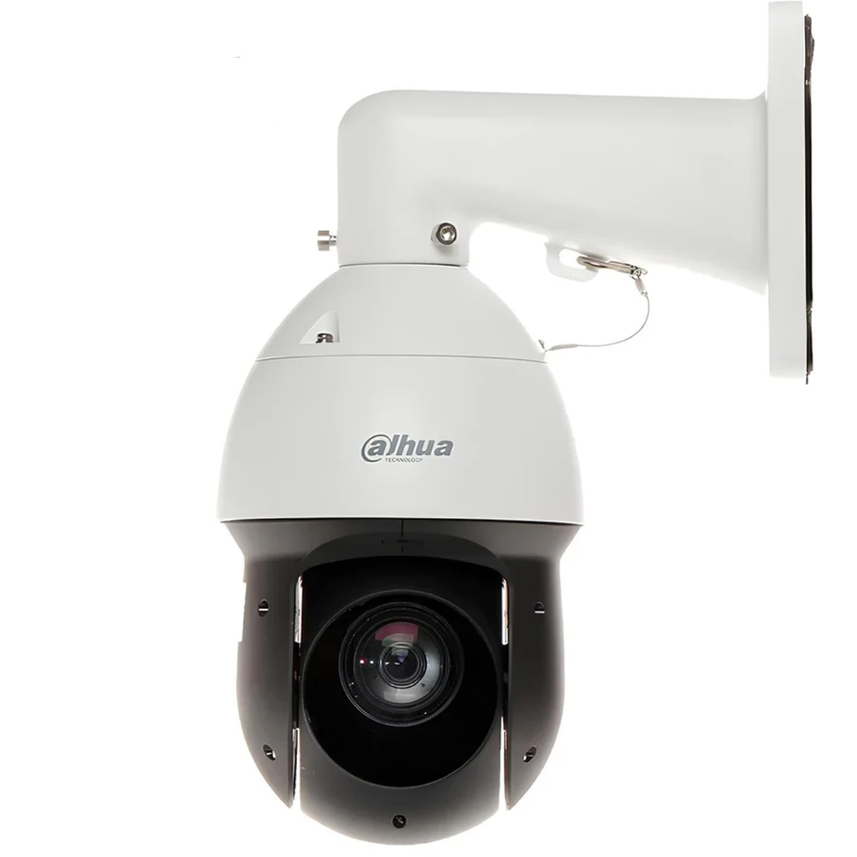 کمره امنیتی پی تی زید داهوا Dahua DH-SD49225XA-HNR