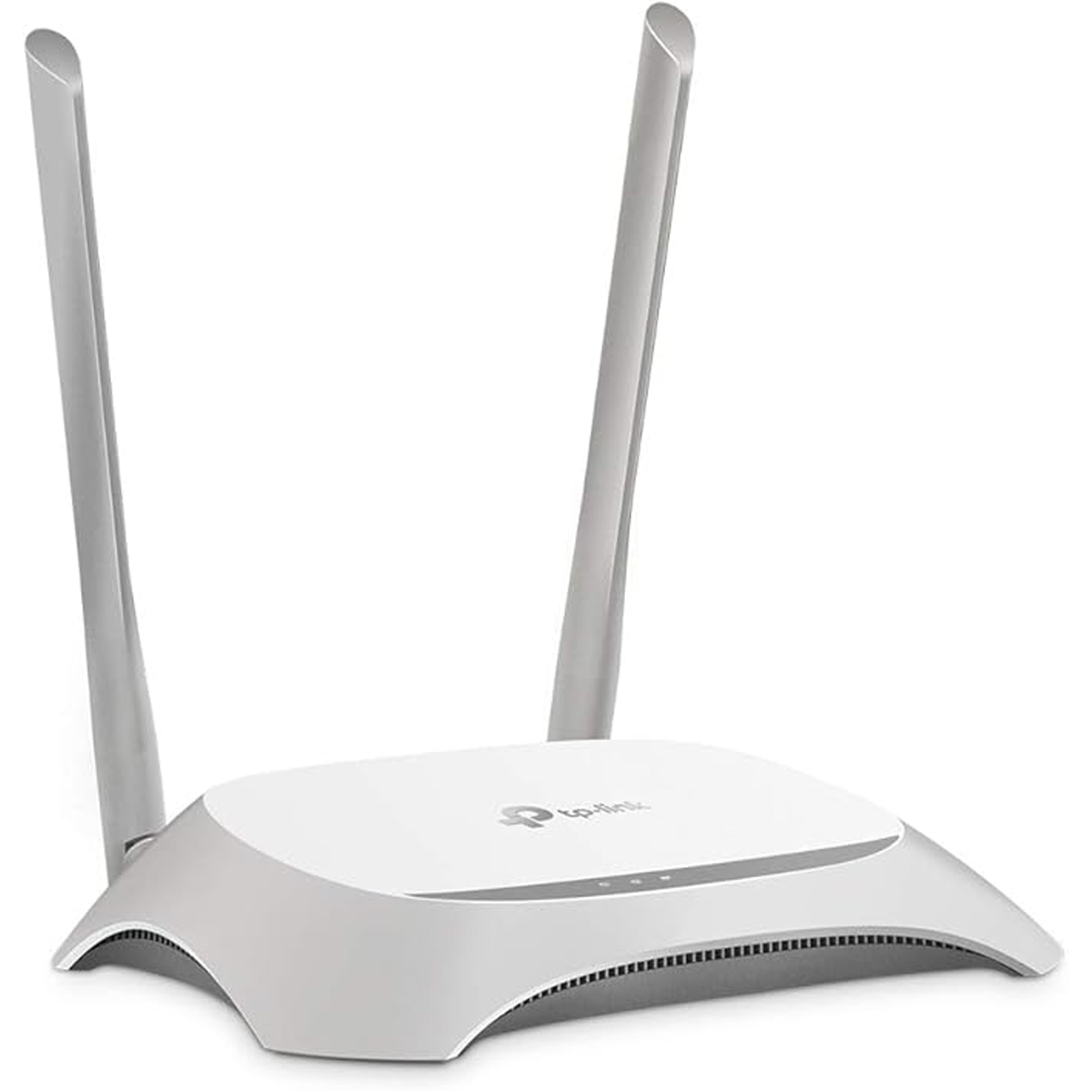 روتر تی پی لنک وای فای TP-Link TL-WR840N