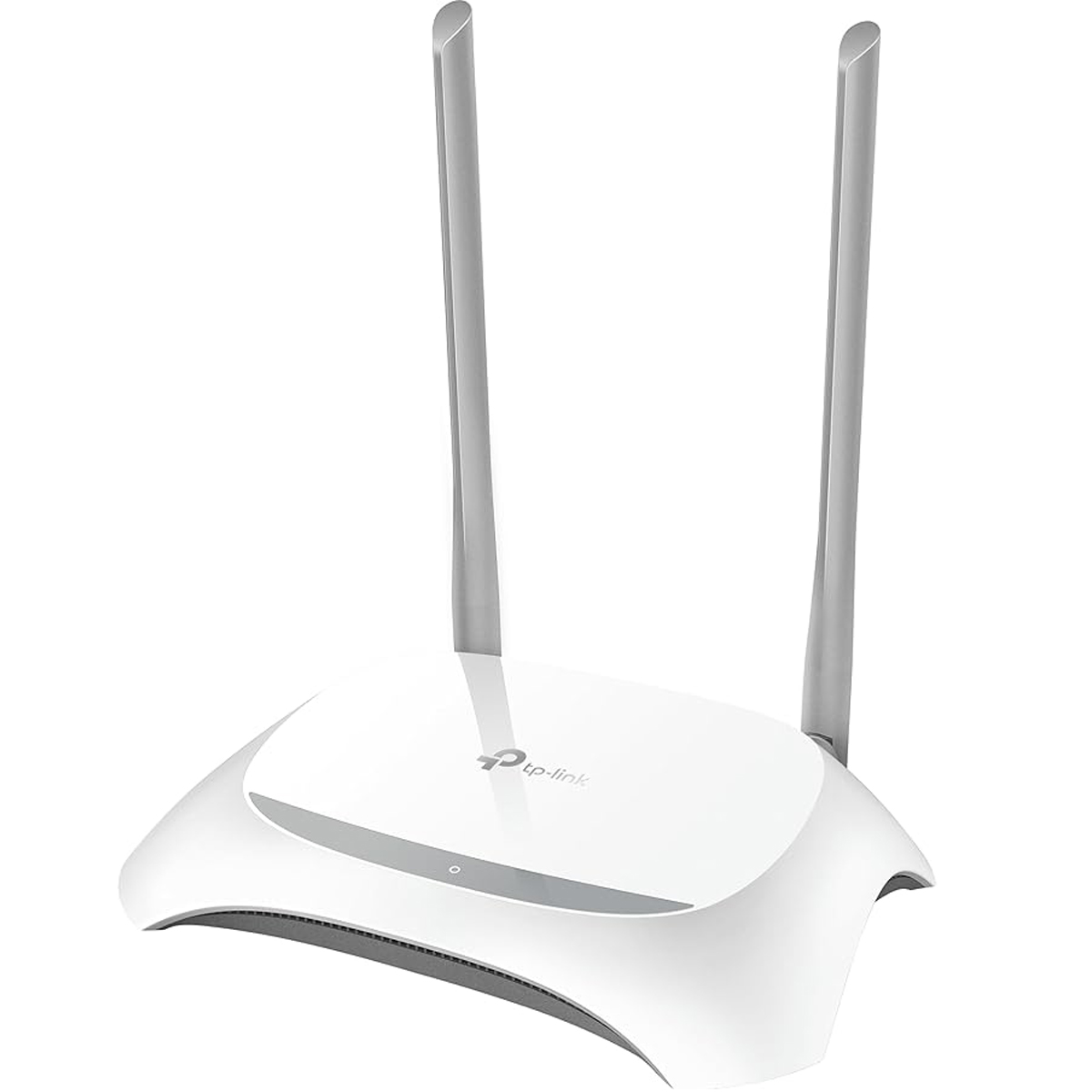 روتر تی پی لنک وای فای TP-Link TL-WR840N