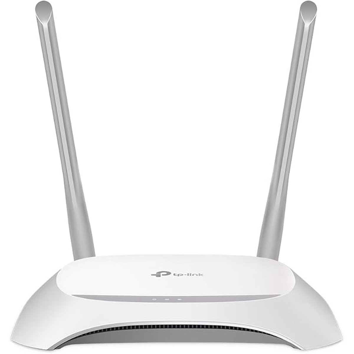 روتر تی پی لنک وای فای TP-Link TL-WR840N
