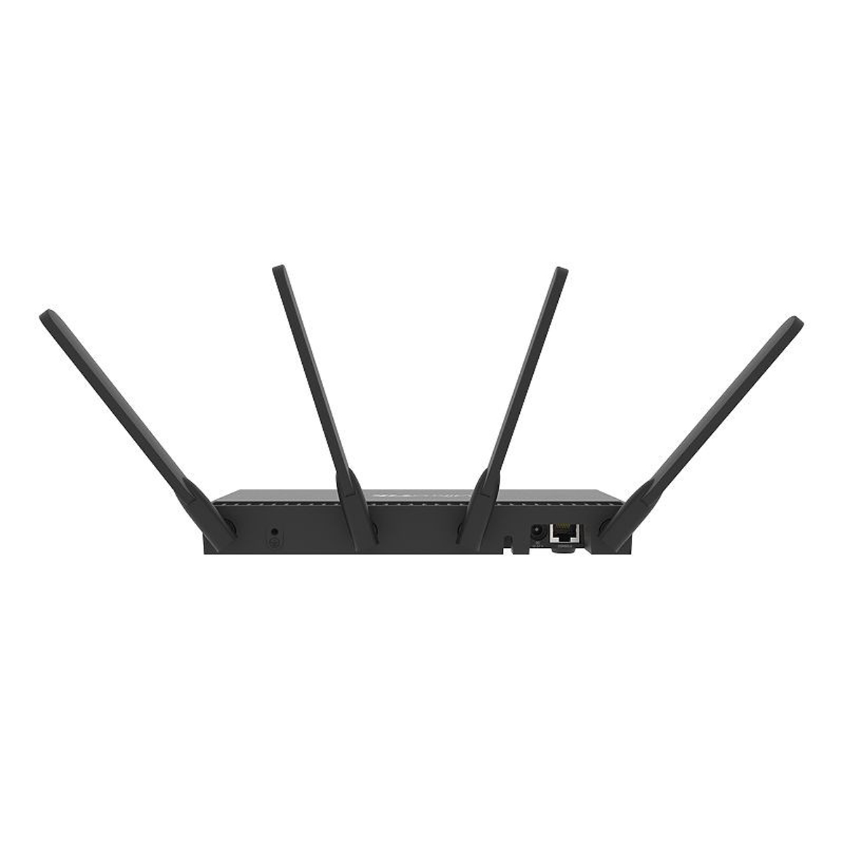 مایکروتیک روتر وای فای MikroTik RB4011iGS+5HacQ2HnD-IN