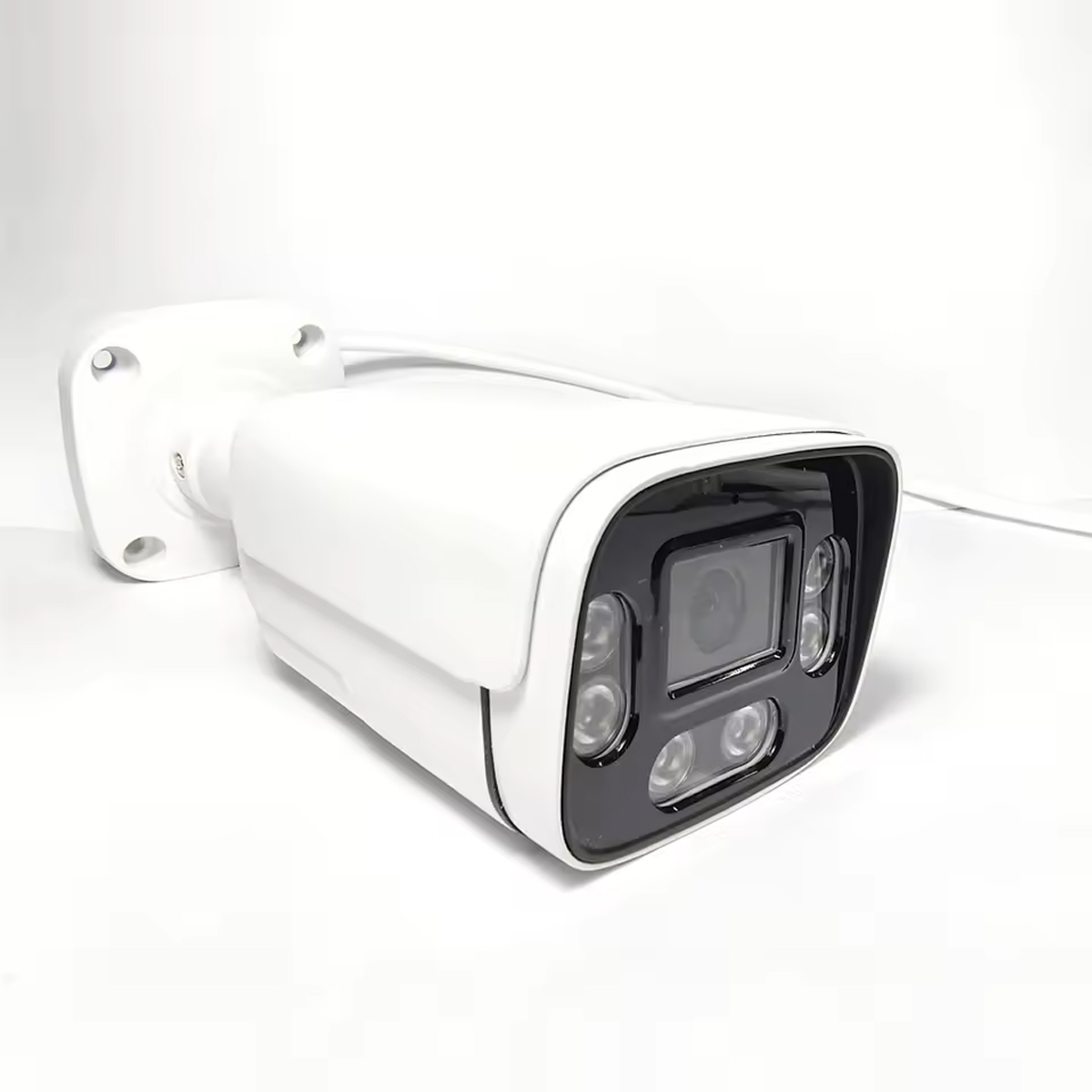 کمره امنیتی 2MP AHD Sony