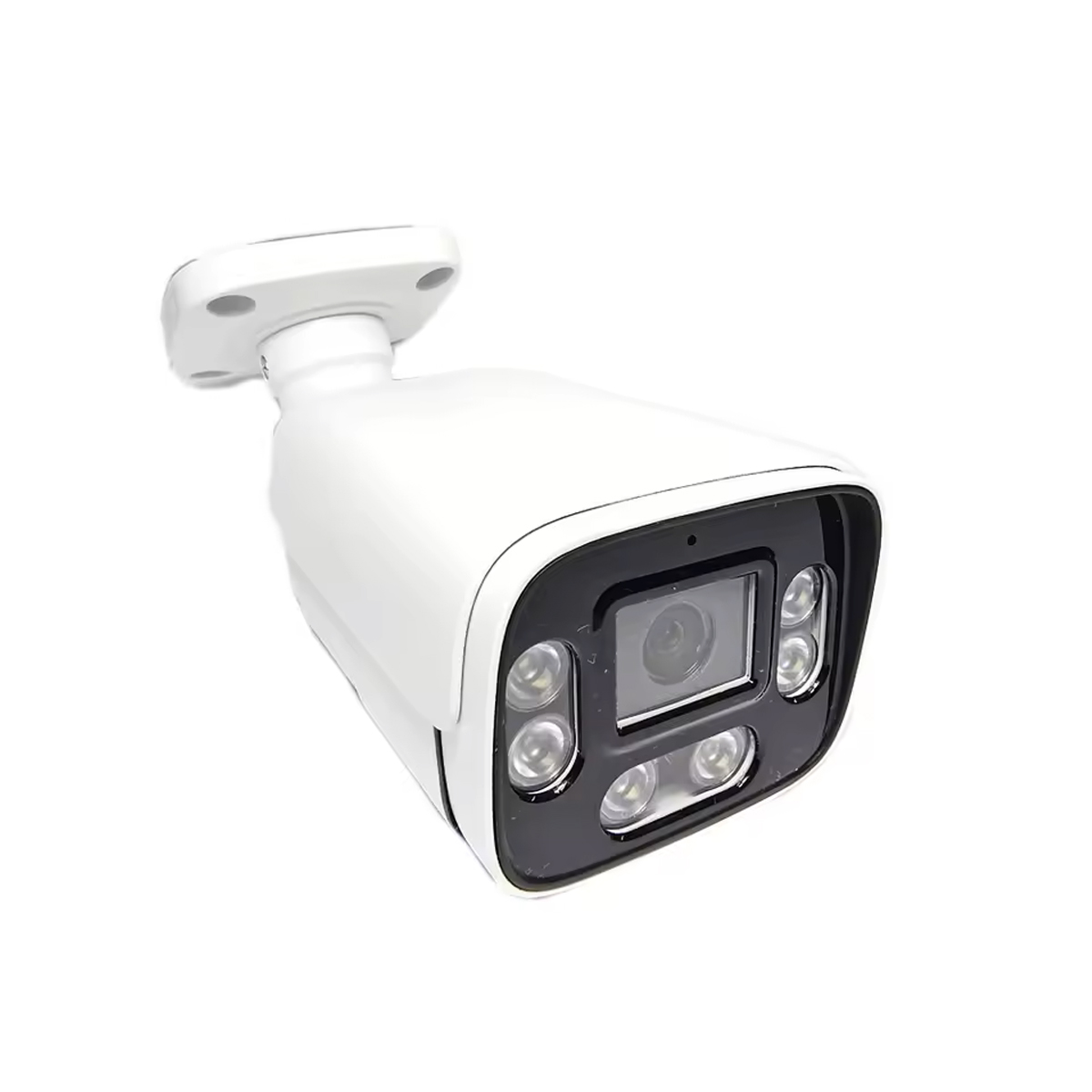 کمره امنیتی 2MP AHD Sony