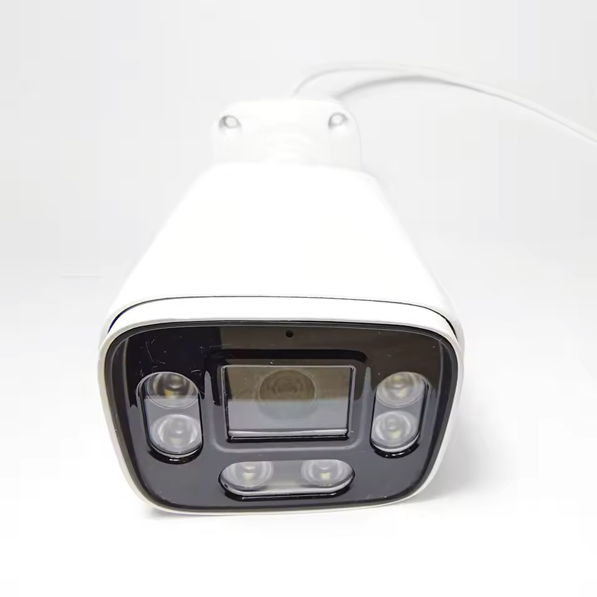 کمره امنیتی 2MP AHD Sony