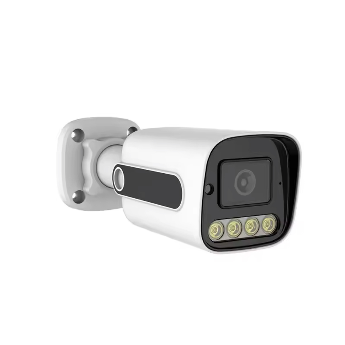کمره امنیتی NEW 2MP AHD Sony