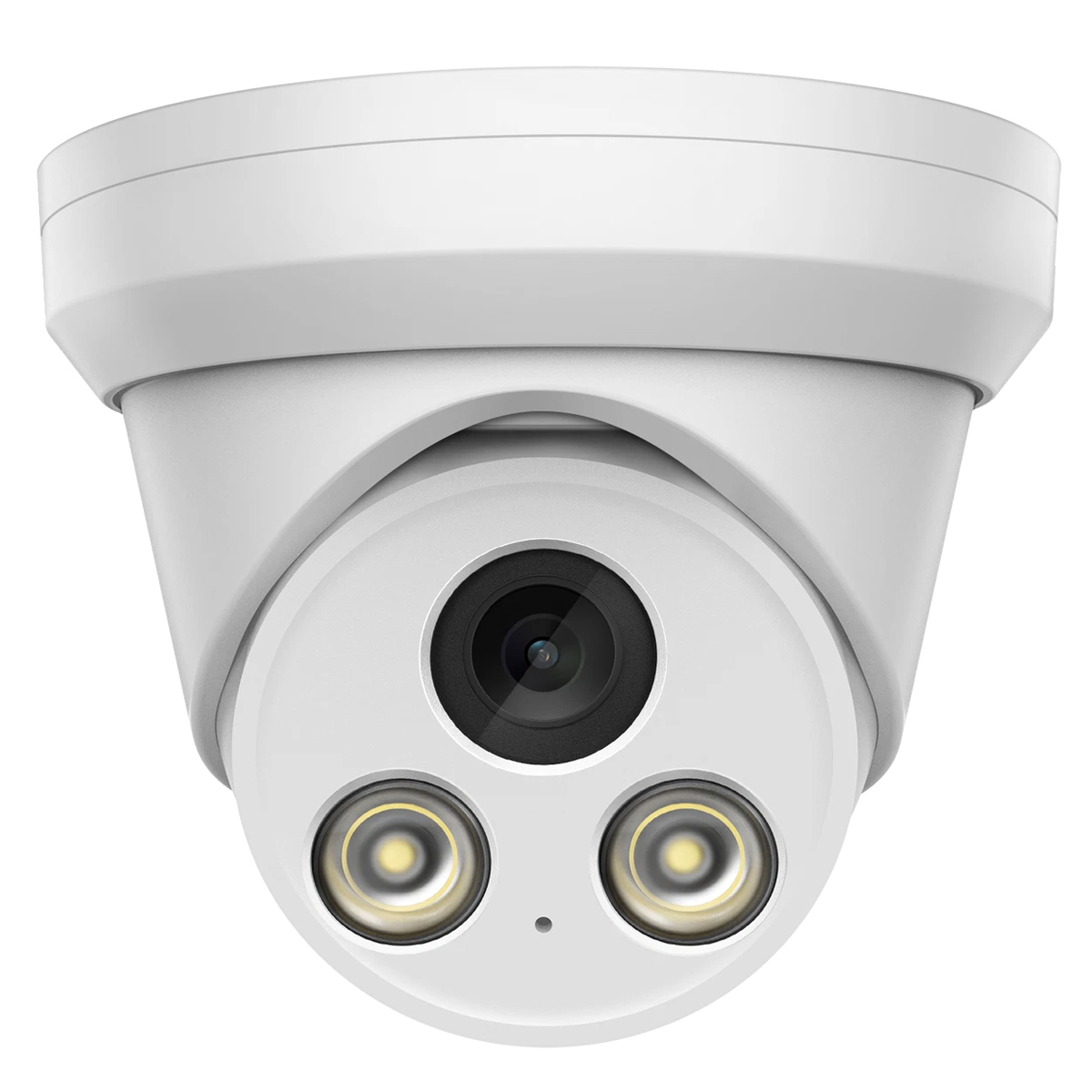 کمره امنیتی داخلی 360 درجه داهوا (Dahua 360° Indoor Camera)