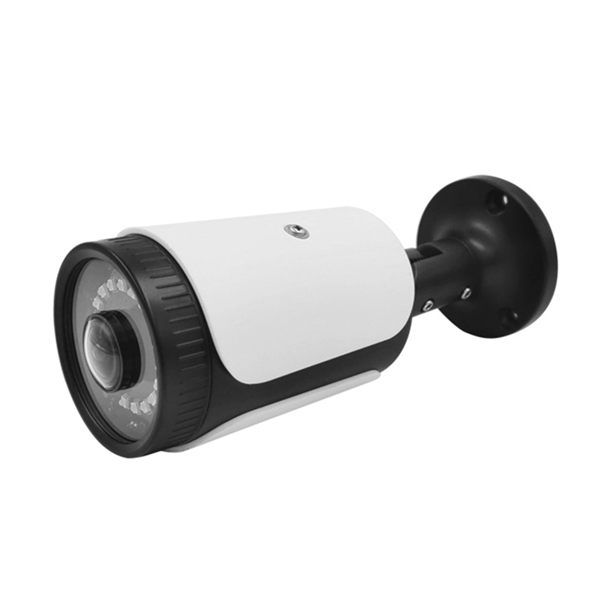 کمره امنیتی بیرونی 360 درجه داهوا